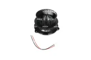 Innenraumgebläse 12 V NRF 34131