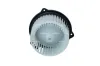 Innenraumgebläse 12 V NRF 34132 Bild Innenraumgebläse 12 V NRF 34132