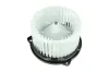 Innenraumgebläse 12 V NRF 34132 Bild Innenraumgebläse 12 V NRF 34132