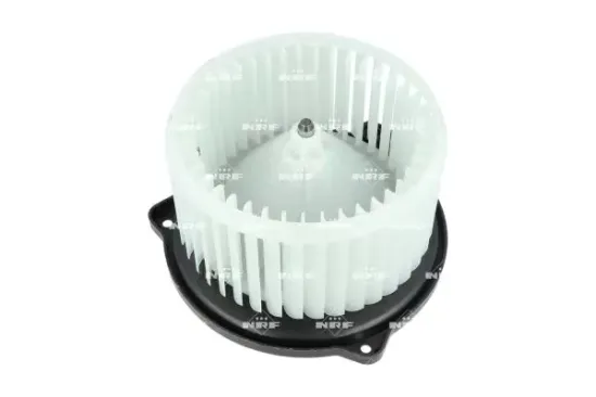 Innenraumgebläse 12 V NRF 34132 Bild Innenraumgebläse 12 V NRF 34132