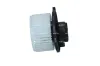 Innenraumgebläse 12 V NRF 34132 Bild Innenraumgebläse 12 V NRF 34132