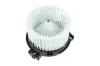 Innenraumgebläse 12 V NRF 34132 Bild Innenraumgebläse 12 V NRF 34132
