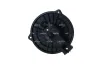 Innenraumgebläse 12 V NRF 34132 Bild Innenraumgebläse 12 V NRF 34132
