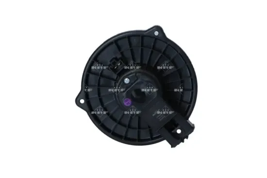Innenraumgebläse 12 V NRF 34132 Bild Innenraumgebläse 12 V NRF 34132