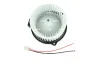 Innenraumgebl&auml;se 12 V NRF 34132