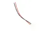 Innenraumgebläse 12 V NRF 34133 Bild Innenraumgebläse 12 V NRF 34133