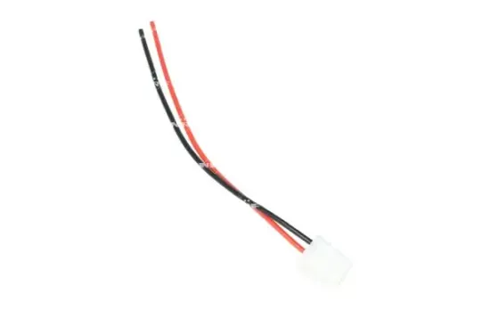 Innenraumgebläse 12 V NRF 34133 Bild Innenraumgebläse 12 V NRF 34133