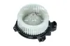 Innenraumgebläse 12 V NRF 34134 Bild Innenraumgebläse 12 V NRF 34134