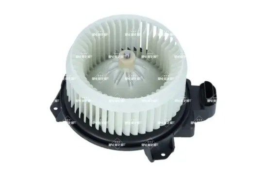 Innenraumgebläse 12 V NRF 34134 Bild Innenraumgebläse 12 V NRF 34134