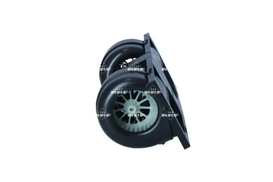 Innenraumgebläse 12 V NRF 34134 Bild Innenraumgebläse 12 V NRF 34134