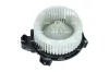 Innenraumgebläse 12 V NRF 34134 Bild Innenraumgebläse 12 V NRF 34134