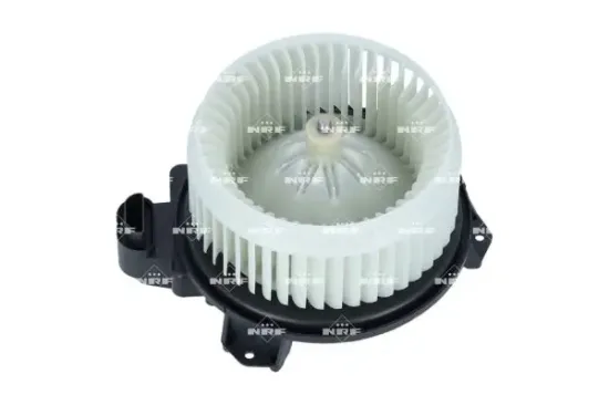 Innenraumgebläse 12 V NRF 34134 Bild Innenraumgebläse 12 V NRF 34134