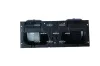 Innenraumgebläse 12 V NRF 34134 Bild Innenraumgebläse 12 V NRF 34134
