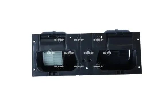 Innenraumgebläse 12 V NRF 34134 Bild Innenraumgebläse 12 V NRF 34134