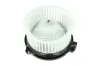 Innenraumgebläse 12 V NRF 34135 Bild Innenraumgebläse 12 V NRF 34135