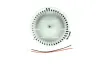Innenraumgebläse 12 V NRF 34135 Bild Innenraumgebläse 12 V NRF 34135