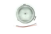 Innenraumgebläse 12 V NRF 34135