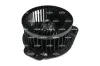Innenraumgebläse 12 V NRF 34136 Bild Innenraumgebläse 12 V NRF 34136