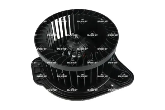 Innenraumgebläse 12 V NRF 34137 Bild Innenraumgebläse 12 V NRF 34137