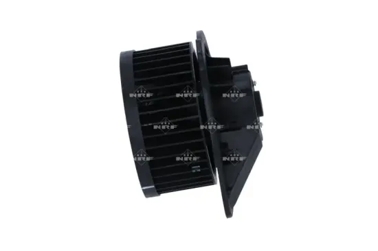 Innenraumgebläse 12 V NRF 34137 Bild Innenraumgebläse 12 V NRF 34137