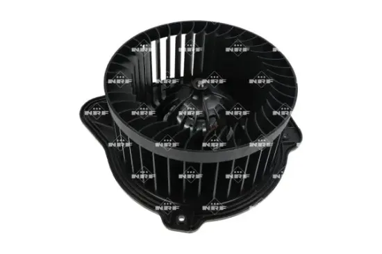 Innenraumgebläse 12 V NRF 34137 Bild Innenraumgebläse 12 V NRF 34137