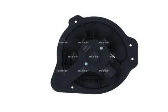Innenraumgebläse 12 V NRF 34137 Bild Innenraumgebläse 12 V NRF 34137