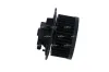 Innenraumgebläse 12 V NRF 34137 Bild Innenraumgebläse 12 V NRF 34137