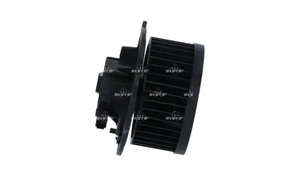 Innenraumgebläse 12 V NRF 34137 Bild Innenraumgebläse 12 V NRF 34137