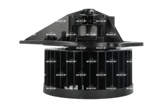 Innenraumgebläse 12 V NRF 34137 Bild Innenraumgebläse 12 V NRF 34137