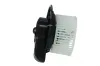 Innenraumgebläse 24 V NRF 34149 Bild Innenraumgebläse 24 V NRF 34149