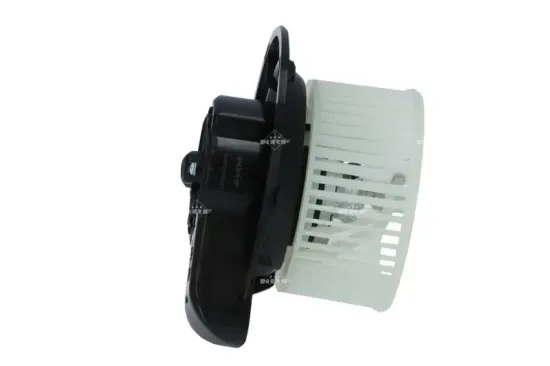 Innenraumgebläse 24 V NRF 34149 Bild Innenraumgebläse 24 V NRF 34149