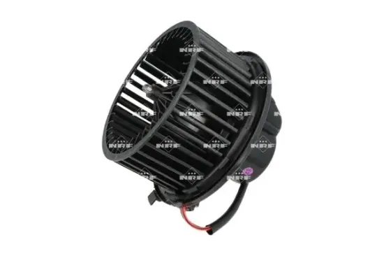 Innenraumgebläse 12 V NRF 34152 Bild Innenraumgebläse 12 V NRF 34152