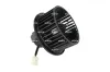 Innenraumgebläse 12 V NRF 34152 Bild Innenraumgebläse 12 V NRF 34152