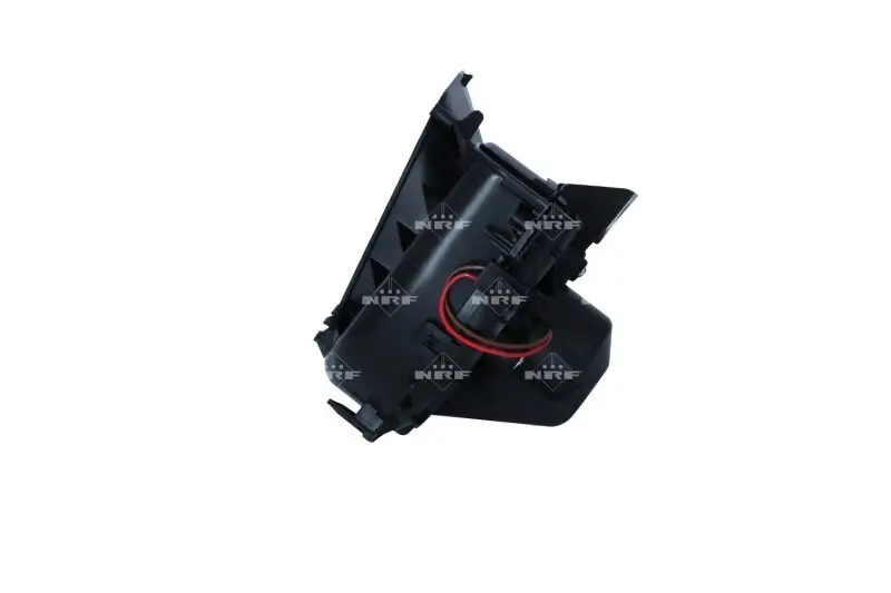 Innenraumgebläse 12 V NRF 34153 Bild Innenraumgebläse 12 V NRF 34153