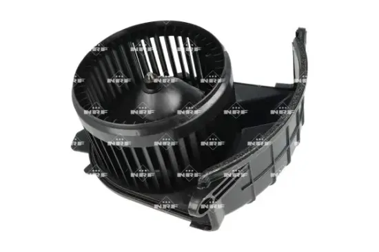 Innenraumgebläse 12 V NRF 34155 Bild Innenraumgebläse 12 V NRF 34155