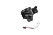 Innenraumgebläse 12 V NRF 34155