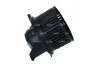 Innenraumgebläse 12 V NRF 34157 Bild Innenraumgebläse 12 V NRF 34157