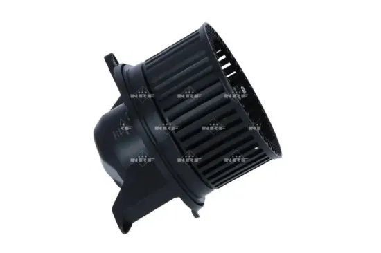 Innenraumgebläse 12 V NRF 34157 Bild Innenraumgebläse 12 V NRF 34157