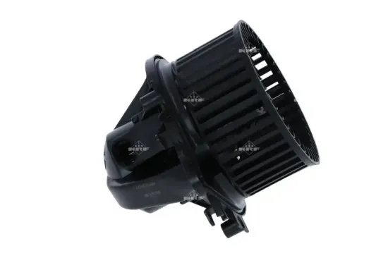 Innenraumgebläse 12 V NRF 34158 Bild Innenraumgebläse 12 V NRF 34158