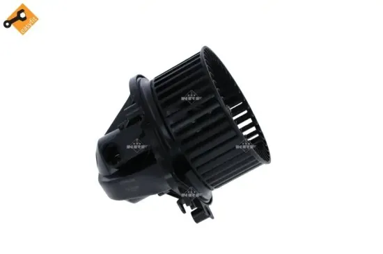 Innenraumgebläse 12 V NRF 34159 Bild Innenraumgebläse 12 V NRF 34159