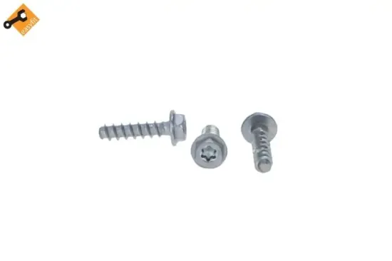 Innenraumgebläse 12 V NRF 34159 Bild Innenraumgebläse 12 V NRF 34159