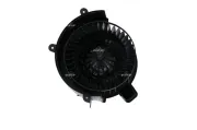 Innenraumgebläse 12 V NRF 34160