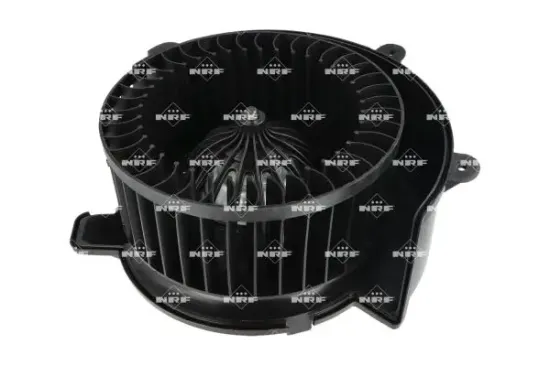 Innenraumgebläse 12 V NRF 34160 Bild Innenraumgebläse 12 V NRF 34160