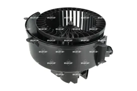 Innenraumgebläse 12 V NRF 34160 Bild Innenraumgebläse 12 V NRF 34160