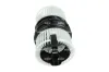 Innenraumgebläse 12 V NRF 34161 Bild Innenraumgebläse 12 V NRF 34161