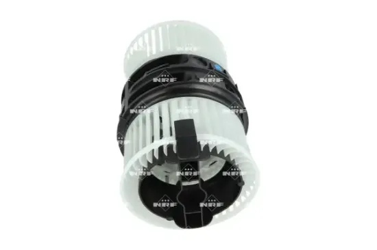 Innenraumgebläse 12 V NRF 34161 Bild Innenraumgebläse 12 V NRF 34161