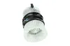 Innenraumgebläse 12 V NRF 34161 Bild Innenraumgebläse 12 V NRF 34161