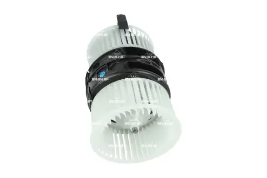 Innenraumgebläse 12 V NRF 34161 Bild Innenraumgebläse 12 V NRF 34161