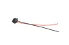 Innenraumgebläse 12 V NRF 34161 Bild Innenraumgebläse 12 V NRF 34161