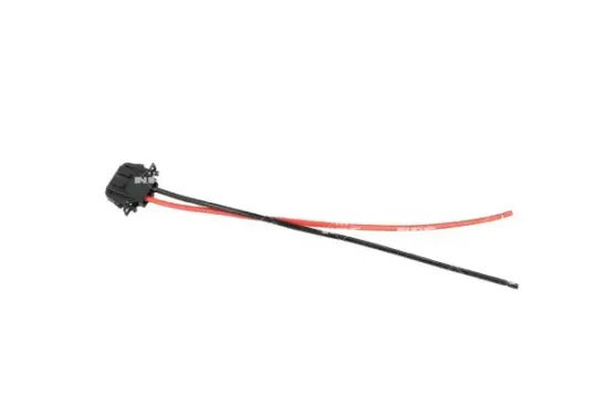 Innenraumgebläse 12 V NRF 34161 Bild Innenraumgebläse 12 V NRF 34161